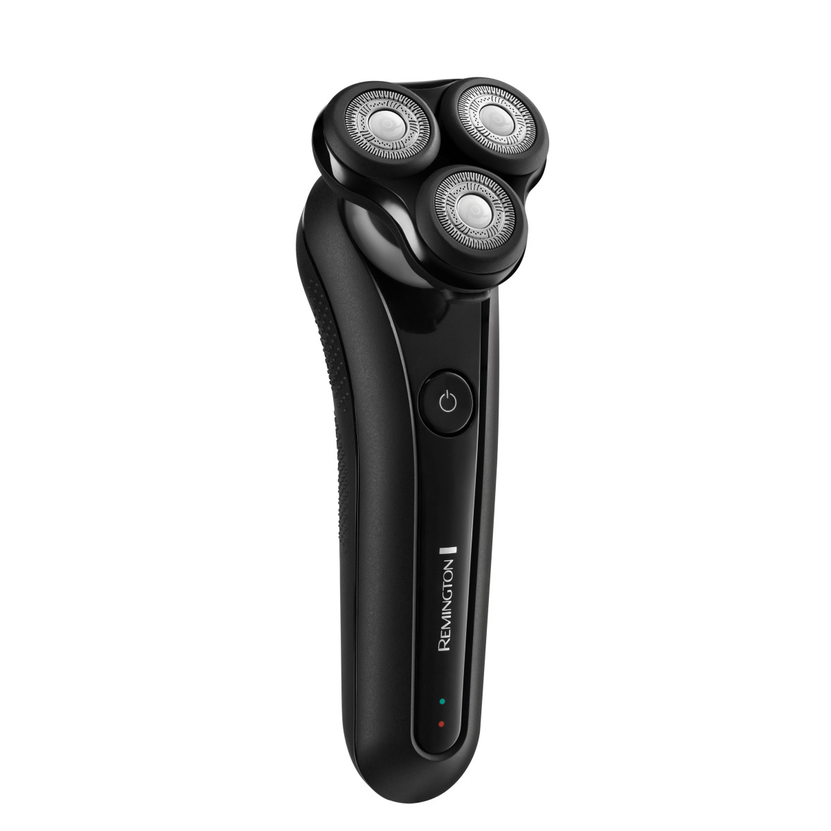 XR1750 Herrenrasierer X5 Limitless